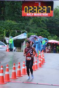 BIB: 023231, 1637
                            <button type="button" onclick="openModal(5735881)" class="btn btn-primary btn-sm float-right btn-popup" data-toggle="modal" data-target=".modal-high-quality">
                        <i class="fas fa-shopping-cart"></i> Add to Cart
                    </button>
                                            <button type="button" onclick="isThisMe(5735881, true)" class="btn btn-success btn-sm float-right btn-popup btn-isme hidden" data-toggle="tooltip" data-placement="bottom" title="นี่คือรูปของคุณใช่ไหม คลิกที่นี่เพื่อเอาเข้าอัลบั้ม">
                        <i class="fas fa-plus"></i> Add to album
                    </button>
                    <button type="button" onclick="isThisMe(5735881, false)" class="btn btn-warning btn-sm float-right btn-popup btn-isnotme hidden">
                        <i class="fas fa-ban"></i> Remove from album
                    </button>