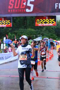 BIB: 335, 022935, 3036, 1206
                            <button type="button" onclick="openModal(5736733)" class="btn btn-primary btn-sm float-right btn-popup" data-toggle="modal" data-target=".modal-high-quality">
                        <i class="fas fa-shopping-cart"></i> Add to Cart
                    </button>
                                            <button type="button" onclick="isThisMe(5736733, true)" class="btn btn-success btn-sm float-right btn-popup btn-isme hidden" data-toggle="tooltip" data-placement="bottom" title="นี่คือรูปของคุณใช่ไหม คลิกที่นี่เพื่อเอาเข้าอัลบั้ม">
                        <i class="fas fa-plus"></i> Add to album
                    </button>
                    <button type="button" onclick="isThisMe(5736733, false)" class="btn btn-warning btn-sm float-right btn-popup btn-isnotme hidden">
                        <i class="fas fa-ban"></i> Remove from album
                    </button>