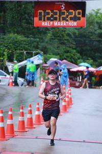 BIB: 023229, 665
                            <button type="button" onclick="openModal(5735876)" class="btn btn-primary btn-sm float-right btn-popup" data-toggle="modal" data-target=".modal-high-quality">
                        <i class="fas fa-shopping-cart"></i> Add to Cart
                    </button>
                                            <button type="button" onclick="isThisMe(5735876, true)" class="btn btn-success btn-sm float-right btn-popup btn-isme hidden" data-toggle="tooltip" data-placement="bottom" title="นี่คือรูปของคุณใช่ไหม คลิกที่นี่เพื่อเอาเข้าอัลบั้ม">
                        <i class="fas fa-plus"></i> Add to album
                    </button>
                    <button type="button" onclick="isThisMe(5735876, false)" class="btn btn-warning btn-sm float-right btn-popup btn-isnotme hidden">
                        <i class="fas fa-ban"></i> Remove from album
                    </button>