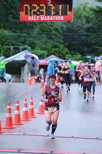 BIB: 023111, 3355
                            <button type="button" onclick="openModal(5735186)" class="btn btn-primary btn-sm float-right btn-popup" data-toggle="modal" data-target=".modal-high-quality">
                        <i class="fas fa-shopping-cart"></i> Add to Cart
                    </button>
                                            <button type="button" onclick="isThisMe(5735186, true)" class="btn btn-success btn-sm float-right btn-popup btn-isme hidden" data-toggle="tooltip" data-placement="bottom" title="นี่คือรูปของคุณใช่ไหม คลิกที่นี่เพื่อเอาเข้าอัลบั้ม">
                        <i class="fas fa-plus"></i> Add to album
                    </button>
                    <button type="button" onclick="isThisMe(5735186, false)" class="btn btn-warning btn-sm float-right btn-popup btn-isnotme hidden">
                        <i class="fas fa-ban"></i> Remove from album
                    </button>