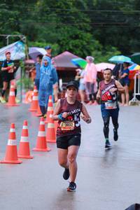 BIB: 3032
                            <button type="button" onclick="openModal(5737346)" class="btn btn-primary btn-sm float-right btn-popup" data-toggle="modal" data-target=".modal-high-quality">
                        <i class="fas fa-shopping-cart"></i> Add to Cart
                    </button>
                                            <button type="button" onclick="isThisMe(5737346, true)" class="btn btn-success btn-sm float-right btn-popup btn-isme hidden" data-toggle="tooltip" data-placement="bottom" title="นี่คือรูปของคุณใช่ไหม คลิกที่นี่เพื่อเอาเข้าอัลบั้ม">
                        <i class="fas fa-plus"></i> Add to album
                    </button>
                    <button type="button" onclick="isThisMe(5737346, false)" class="btn btn-warning btn-sm float-right btn-popup btn-isnotme hidden">
                        <i class="fas fa-ban"></i> Remove from album
                    </button>