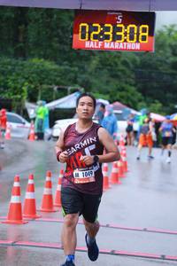 BIB: 023308, 1049
                            <button type="button" onclick="openModal(5735914)" class="btn btn-primary btn-sm float-right btn-popup" data-toggle="modal" data-target=".modal-high-quality">
                        <i class="fas fa-shopping-cart"></i> Add to Cart
                    </button>
                                            <button type="button" onclick="isThisMe(5735914, true)" class="btn btn-success btn-sm float-right btn-popup btn-isme hidden" data-toggle="tooltip" data-placement="bottom" title="นี่คือรูปของคุณใช่ไหม คลิกที่นี่เพื่อเอาเข้าอัลบั้ม">
                        <i class="fas fa-plus"></i> Add to album
                    </button>
                    <button type="button" onclick="isThisMe(5735914, false)" class="btn btn-warning btn-sm float-right btn-popup btn-isnotme hidden">
                        <i class="fas fa-ban"></i> Remove from album
                    </button>