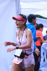 BIB: 
                            <button type="button" onclick="openModal(5735132)" class="btn btn-primary btn-sm float-right btn-popup" data-toggle="modal" data-target=".modal-high-quality">
                        <i class="fas fa-shopping-cart"></i> Add to Cart
                    </button>
                                            <button type="button" onclick="isThisMe(5735132, true)" class="btn btn-success btn-sm float-right btn-popup btn-isme hidden" data-toggle="tooltip" data-placement="bottom" title="นี่คือรูปของคุณใช่ไหม คลิกที่นี่เพื่อเอาเข้าอัลบั้ม">
                        <i class="fas fa-plus"></i> Add to album
                    </button>
                    <button type="button" onclick="isThisMe(5735132, false)" class="btn btn-warning btn-sm float-right btn-popup btn-isnotme hidden">
                        <i class="fas fa-ban"></i> Remove from album
                    </button>