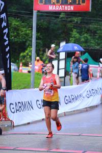 BIB: 7195
                            <button type="button" onclick="openModal(5735819)" class="btn btn-primary btn-sm float-right btn-popup" data-toggle="modal" data-target=".modal-high-quality">
                        <i class="fas fa-shopping-cart"></i> Add to Cart
                    </button>
                                            <button type="button" onclick="isThisMe(5735819, true)" class="btn btn-success btn-sm float-right btn-popup btn-isme hidden" data-toggle="tooltip" data-placement="bottom" title="นี่คือรูปของคุณใช่ไหม คลิกที่นี่เพื่อเอาเข้าอัลบั้ม">
                        <i class="fas fa-plus"></i> Add to album
                    </button>
                    <button type="button" onclick="isThisMe(5735819, false)" class="btn btn-warning btn-sm float-right btn-popup btn-isnotme hidden">
                        <i class="fas fa-ban"></i> Remove from album
                    </button>