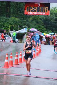 BIB: 023, 3017
                            <button type="button" onclick="openModal(5735761)" class="btn btn-primary btn-sm float-right btn-popup" data-toggle="modal" data-target=".modal-high-quality">
                        <i class="fas fa-shopping-cart"></i> Add to Cart
                    </button>
                                            <button type="button" onclick="isThisMe(5735761, true)" class="btn btn-success btn-sm float-right btn-popup btn-isme hidden" data-toggle="tooltip" data-placement="bottom" title="นี่คือรูปของคุณใช่ไหม คลิกที่นี่เพื่อเอาเข้าอัลบั้ม">
                        <i class="fas fa-plus"></i> Add to album
                    </button>
                    <button type="button" onclick="isThisMe(5735761, false)" class="btn btn-warning btn-sm float-right btn-popup btn-isnotme hidden">
                        <i class="fas fa-ban"></i> Remove from album
                    </button>