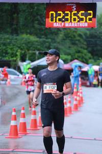 BIB: 023652, 1137, 
                            <button type="button" onclick="openModal(5735171)" class="btn btn-primary btn-sm float-right btn-popup" data-toggle="modal" data-target=".modal-high-quality">
                        <i class="fas fa-shopping-cart"></i> Add to Cart
                    </button>
                                            <button type="button" onclick="isThisMe(5735171, true)" class="btn btn-success btn-sm float-right btn-popup btn-isme hidden" data-toggle="tooltip" data-placement="bottom" title="นี่คือรูปของคุณใช่ไหม คลิกที่นี่เพื่อเอาเข้าอัลบั้ม">
                        <i class="fas fa-plus"></i> Add to album
                    </button>
                    <button type="button" onclick="isThisMe(5735171, false)" class="btn btn-warning btn-sm float-right btn-popup btn-isnotme hidden">
                        <i class="fas fa-ban"></i> Remove from album
                    </button>