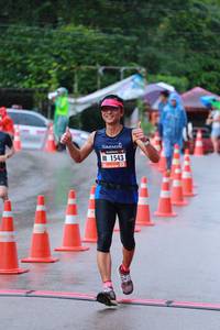 BIB: 1543
                            <button type="button" onclick="openModal(5737406)" class="btn btn-primary btn-sm float-right btn-popup" data-toggle="modal" data-target=".modal-high-quality">
                        <i class="fas fa-shopping-cart"></i> Add to Cart
                    </button>
                                            <button type="button" onclick="isThisMe(5737406, true)" class="btn btn-success btn-sm float-right btn-popup btn-isme hidden" data-toggle="tooltip" data-placement="bottom" title="นี่คือรูปของคุณใช่ไหม คลิกที่นี่เพื่อเอาเข้าอัลบั้ม">
                        <i class="fas fa-plus"></i> Add to album
                    </button>
                    <button type="button" onclick="isThisMe(5737406, false)" class="btn btn-warning btn-sm float-right btn-popup btn-isnotme hidden">
                        <i class="fas fa-ban"></i> Remove from album
                    </button>