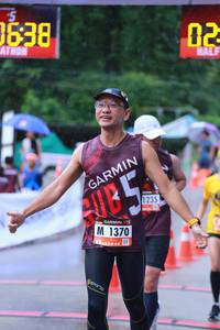 BIB: 638, 1235, 1370
                            <button type="button" onclick="openModal(5735137)" class="btn btn-primary btn-sm float-right btn-popup" data-toggle="modal" data-target=".modal-high-quality">
                        <i class="fas fa-shopping-cart"></i> Add to Cart
                    </button>
                                            <button type="button" onclick="isThisMe(5735137, true)" class="btn btn-success btn-sm float-right btn-popup btn-isme hidden" data-toggle="tooltip" data-placement="bottom" title="นี่คือรูปของคุณใช่ไหม คลิกที่นี่เพื่อเอาเข้าอัลบั้ม">
                        <i class="fas fa-plus"></i> Add to album
                    </button>
                    <button type="button" onclick="isThisMe(5735137, false)" class="btn btn-warning btn-sm float-right btn-popup btn-isnotme hidden">
                        <i class="fas fa-ban"></i> Remove from album
                    </button>