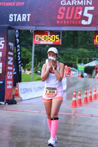 BIB: 2019, 040605, 3038
                            <button type="button" onclick="openModal(5735104)" class="btn btn-primary btn-sm float-right btn-popup" data-toggle="modal" data-target=".modal-high-quality">
                        <i class="fas fa-shopping-cart"></i> Add to Cart
                    </button>
                                            <button type="button" onclick="isThisMe(5735104, true)" class="btn btn-success btn-sm float-right btn-popup btn-isme hidden" data-toggle="tooltip" data-placement="bottom" title="นี่คือรูปของคุณใช่ไหม คลิกที่นี่เพื่อเอาเข้าอัลบั้ม">
                        <i class="fas fa-plus"></i> Add to album
                    </button>
                    <button type="button" onclick="isThisMe(5735104, false)" class="btn btn-warning btn-sm float-right btn-popup btn-isnotme hidden">
                        <i class="fas fa-ban"></i> Remove from album
                    </button>