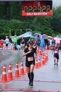 BIB: 22922, 3250
                            <button type="button" onclick="openModal(5736708)" class="btn btn-primary btn-sm float-right btn-popup" data-toggle="modal" data-target=".modal-high-quality">
                        <i class="fas fa-shopping-cart"></i> Add to Cart
                    </button>
                                            <button type="button" onclick="isThisMe(5736708, true)" class="btn btn-success btn-sm float-right btn-popup btn-isme hidden" data-toggle="tooltip" data-placement="bottom" title="นี่คือรูปของคุณใช่ไหม คลิกที่นี่เพื่อเอาเข้าอัลบั้ม">
                        <i class="fas fa-plus"></i> Add to album
                    </button>
                    <button type="button" onclick="isThisMe(5736708, false)" class="btn btn-warning btn-sm float-right btn-popup btn-isnotme hidden">
                        <i class="fas fa-ban"></i> Remove from album
                    </button>