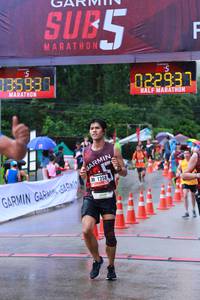 BIB: 5931, 022931, 1258
                            <button type="button" onclick="openModal(5736737)" class="btn btn-primary btn-sm float-right btn-popup" data-toggle="modal" data-target=".modal-high-quality">
                        <i class="fas fa-shopping-cart"></i> Add to Cart
                    </button>
                                            <button type="button" onclick="isThisMe(5736737, true)" class="btn btn-success btn-sm float-right btn-popup btn-isme hidden" data-toggle="tooltip" data-placement="bottom" title="นี่คือรูปของคุณใช่ไหม คลิกที่นี่เพื่อเอาเข้าอัลบั้ม">
                        <i class="fas fa-plus"></i> Add to album
                    </button>
                    <button type="button" onclick="isThisMe(5736737, false)" class="btn btn-warning btn-sm float-right btn-popup btn-isnotme hidden">
                        <i class="fas fa-ban"></i> Remove from album
                    </button>