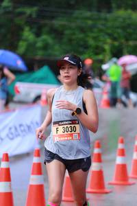 BIB: 3030
                            <button type="button" onclick="openModal(5737302)" class="btn btn-primary btn-sm float-right btn-popup" data-toggle="modal" data-target=".modal-high-quality">
                        <i class="fas fa-shopping-cart"></i> Add to Cart
                    </button>
                                            <button type="button" onclick="isThisMe(5737302, true)" class="btn btn-success btn-sm float-right btn-popup btn-isme hidden" data-toggle="tooltip" data-placement="bottom" title="นี่คือรูปของคุณใช่ไหม คลิกที่นี่เพื่อเอาเข้าอัลบั้ม">
                        <i class="fas fa-plus"></i> Add to album
                    </button>
                    <button type="button" onclick="isThisMe(5737302, false)" class="btn btn-warning btn-sm float-right btn-popup btn-isnotme hidden">
                        <i class="fas fa-ban"></i> Remove from album
                    </button>