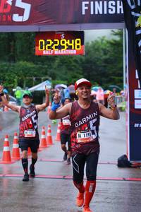 BIB: 022948, 523, 1193
                            <button type="button" onclick="openModal(5736760)" class="btn btn-primary btn-sm float-right btn-popup" data-toggle="modal" data-target=".modal-high-quality">
                        <i class="fas fa-shopping-cart"></i> Add to Cart
                    </button>
                                            <button type="button" onclick="isThisMe(5736760, true)" class="btn btn-success btn-sm float-right btn-popup btn-isme hidden" data-toggle="tooltip" data-placement="bottom" title="นี่คือรูปของคุณใช่ไหม คลิกที่นี่เพื่อเอาเข้าอัลบั้ม">
                        <i class="fas fa-plus"></i> Add to album
                    </button>
                    <button type="button" onclick="isThisMe(5736760, false)" class="btn btn-warning btn-sm float-right btn-popup btn-isnotme hidden">
                        <i class="fas fa-ban"></i> Remove from album
                    </button>