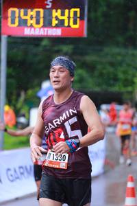 BIB: 040, 1330
                            <button type="button" onclick="openModal(5735804)" class="btn btn-primary btn-sm float-right btn-popup" data-toggle="modal" data-target=".modal-high-quality">
                        <i class="fas fa-shopping-cart"></i> Add to Cart
                    </button>
                                            <button type="button" onclick="isThisMe(5735804, true)" class="btn btn-success btn-sm float-right btn-popup btn-isme hidden" data-toggle="tooltip" data-placement="bottom" title="นี่คือรูปของคุณใช่ไหม คลิกที่นี่เพื่อเอาเข้าอัลบั้ม">
                        <i class="fas fa-plus"></i> Add to album
                    </button>
                    <button type="button" onclick="isThisMe(5735804, false)" class="btn btn-warning btn-sm float-right btn-popup btn-isnotme hidden">
                        <i class="fas fa-ban"></i> Remove from album
                    </button>