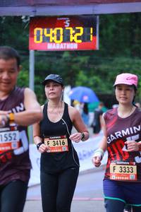 BIB: 04012, 1552, 3416, 3333
                            <button type="button" onclick="openModal(5735215)" class="btn btn-primary btn-sm float-right btn-popup" data-toggle="modal" data-target=".modal-high-quality">
                        <i class="fas fa-shopping-cart"></i> Add to Cart
                    </button>
                                            <button type="button" onclick="isThisMe(5735215, true)" class="btn btn-success btn-sm float-right btn-popup btn-isme hidden" data-toggle="tooltip" data-placement="bottom" title="นี่คือรูปของคุณใช่ไหม คลิกที่นี่เพื่อเอาเข้าอัลบั้ม">
                        <i class="fas fa-plus"></i> Add to album
                    </button>
                    <button type="button" onclick="isThisMe(5735215, false)" class="btn btn-warning btn-sm float-right btn-popup btn-isnotme hidden">
                        <i class="fas fa-ban"></i> Remove from album
                    </button>