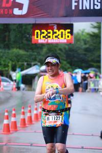 BIB: 023206, 2010, 1122
                            <button type="button" onclick="openModal(5735849)" class="btn btn-primary btn-sm float-right btn-popup" data-toggle="modal" data-target=".modal-high-quality">
                        <i class="fas fa-shopping-cart"></i> Add to Cart
                    </button>
                                            <button type="button" onclick="isThisMe(5735849, true)" class="btn btn-success btn-sm float-right btn-popup btn-isme hidden" data-toggle="tooltip" data-placement="bottom" title="นี่คือรูปของคุณใช่ไหม คลิกที่นี่เพื่อเอาเข้าอัลบั้ม">
                        <i class="fas fa-plus"></i> Add to album
                    </button>
                    <button type="button" onclick="isThisMe(5735849, false)" class="btn btn-warning btn-sm float-right btn-popup btn-isnotme hidden">
                        <i class="fas fa-ban"></i> Remove from album
                    </button>