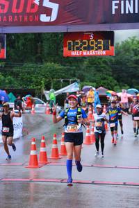 BIB: 02293, 3073
                            <button type="button" onclick="openModal(5736725)" class="btn btn-primary btn-sm float-right btn-popup" data-toggle="modal" data-target=".modal-high-quality">
                        <i class="fas fa-shopping-cart"></i> Add to Cart
                    </button>
                                            <button type="button" onclick="isThisMe(5736725, true)" class="btn btn-success btn-sm float-right btn-popup btn-isme hidden" data-toggle="tooltip" data-placement="bottom" title="นี่คือรูปของคุณใช่ไหม คลิกที่นี่เพื่อเอาเข้าอัลบั้ม">
                        <i class="fas fa-plus"></i> Add to album
                    </button>
                    <button type="button" onclick="isThisMe(5736725, false)" class="btn btn-warning btn-sm float-right btn-popup btn-isnotme hidden">
                        <i class="fas fa-ban"></i> Remove from album
                    </button>