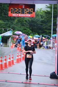 BIB: 023, 129, 3419
                            <button type="button" onclick="openModal(5735784)" class="btn btn-primary btn-sm float-right btn-popup" data-toggle="modal" data-target=".modal-high-quality">
                        <i class="fas fa-shopping-cart"></i> Add to Cart
                    </button>
                                            <button type="button" onclick="isThisMe(5735784, true)" class="btn btn-success btn-sm float-right btn-popup btn-isme hidden" data-toggle="tooltip" data-placement="bottom" title="นี่คือรูปของคุณใช่ไหม คลิกที่นี่เพื่อเอาเข้าอัลบั้ม">
                        <i class="fas fa-plus"></i> Add to album
                    </button>
                    <button type="button" onclick="isThisMe(5735784, false)" class="btn btn-warning btn-sm float-right btn-popup btn-isnotme hidden">
                        <i class="fas fa-ban"></i> Remove from album
                    </button>