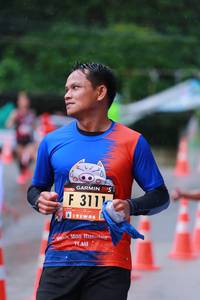 BIB: 311
                            <button type="button" onclick="openModal(5737394)" class="btn btn-primary btn-sm float-right btn-popup" data-toggle="modal" data-target=".modal-high-quality">
                        <i class="fas fa-shopping-cart"></i> Add to Cart
                    </button>
                                            <button type="button" onclick="isThisMe(5737394, true)" class="btn btn-success btn-sm float-right btn-popup btn-isme hidden" data-toggle="tooltip" data-placement="bottom" title="นี่คือรูปของคุณใช่ไหม คลิกที่นี่เพื่อเอาเข้าอัลบั้ม">
                        <i class="fas fa-plus"></i> Add to album
                    </button>
                    <button type="button" onclick="isThisMe(5737394, false)" class="btn btn-warning btn-sm float-right btn-popup btn-isnotme hidden">
                        <i class="fas fa-ban"></i> Remove from album
                    </button>