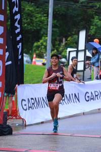 BIB: 7039
                            <button type="button" onclick="openModal(5735940)" class="btn btn-primary btn-sm float-right btn-popup" data-toggle="modal" data-target=".modal-high-quality">
                        <i class="fas fa-shopping-cart"></i> Add to Cart
                    </button>
                                            <button type="button" onclick="isThisMe(5735940, true)" class="btn btn-success btn-sm float-right btn-popup btn-isme hidden" data-toggle="tooltip" data-placement="bottom" title="นี่คือรูปของคุณใช่ไหม คลิกที่นี่เพื่อเอาเข้าอัลบั้ม">
                        <i class="fas fa-plus"></i> Add to album
                    </button>
                    <button type="button" onclick="isThisMe(5735940, false)" class="btn btn-warning btn-sm float-right btn-popup btn-isnotme hidden">
                        <i class="fas fa-ban"></i> Remove from album
                    </button>