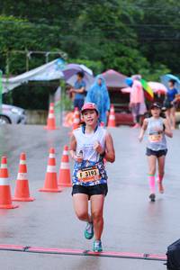 BIB: 3193
                            <button type="button" onclick="openModal(5737304)" class="btn btn-primary btn-sm float-right btn-popup" data-toggle="modal" data-target=".modal-high-quality">
                        <i class="fas fa-shopping-cart"></i> Add to Cart
                    </button>
                                            <button type="button" onclick="isThisMe(5737304, true)" class="btn btn-success btn-sm float-right btn-popup btn-isme hidden" data-toggle="tooltip" data-placement="bottom" title="นี่คือรูปของคุณใช่ไหม คลิกที่นี่เพื่อเอาเข้าอัลบั้ม">
                        <i class="fas fa-plus"></i> Add to album
                    </button>
                    <button type="button" onclick="isThisMe(5737304, false)" class="btn btn-warning btn-sm float-right btn-popup btn-isnotme hidden">
                        <i class="fas fa-ban"></i> Remove from album
                    </button>