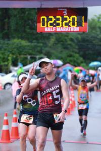 BIB: 02320, 3289
                            <button type="button" onclick="openModal(5735842)" class="btn btn-primary btn-sm float-right btn-popup" data-toggle="modal" data-target=".modal-high-quality">
                        <i class="fas fa-shopping-cart"></i> Add to Cart
                    </button>
                                            <button type="button" onclick="isThisMe(5735842, true)" class="btn btn-success btn-sm float-right btn-popup btn-isme hidden" data-toggle="tooltip" data-placement="bottom" title="นี่คือรูปของคุณใช่ไหม คลิกที่นี่เพื่อเอาเข้าอัลบั้ม">
                        <i class="fas fa-plus"></i> Add to album
                    </button>
                    <button type="button" onclick="isThisMe(5735842, false)" class="btn btn-warning btn-sm float-right btn-popup btn-isnotme hidden">
                        <i class="fas fa-ban"></i> Remove from album
                    </button>