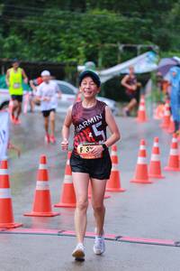 BIB: 
                            <button type="button" onclick="openModal(5737373)" class="btn btn-primary btn-sm float-right btn-popup" data-toggle="modal" data-target=".modal-high-quality">
                        <i class="fas fa-shopping-cart"></i> Add to Cart
                    </button>
                                            <button type="button" onclick="isThisMe(5737373, true)" class="btn btn-success btn-sm float-right btn-popup btn-isme hidden" data-toggle="tooltip" data-placement="bottom" title="นี่คือรูปของคุณใช่ไหม คลิกที่นี่เพื่อเอาเข้าอัลบั้ม">
                        <i class="fas fa-plus"></i> Add to album
                    </button>
                    <button type="button" onclick="isThisMe(5737373, false)" class="btn btn-warning btn-sm float-right btn-popup btn-isnotme hidden">
                        <i class="fas fa-ban"></i> Remove from album
                    </button>