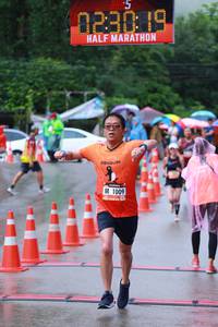 BIB: 230, 1009
                            <button type="button" onclick="openModal(5736822)" class="btn btn-primary btn-sm float-right btn-popup" data-toggle="modal" data-target=".modal-high-quality">
                        <i class="fas fa-shopping-cart"></i> Add to Cart
                    </button>
                                            <button type="button" onclick="isThisMe(5736822, true)" class="btn btn-success btn-sm float-right btn-popup btn-isme hidden" data-toggle="tooltip" data-placement="bottom" title="นี่คือรูปของคุณใช่ไหม คลิกที่นี่เพื่อเอาเข้าอัลบั้ม">
                        <i class="fas fa-plus"></i> Add to album
                    </button>
                    <button type="button" onclick="isThisMe(5736822, false)" class="btn btn-warning btn-sm float-right btn-popup btn-isnotme hidden">
                        <i class="fas fa-ban"></i> Remove from album
                    </button>