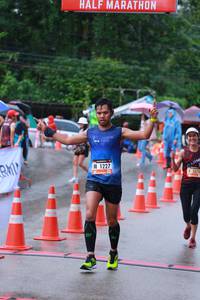 BIB: 1227, 3370
                            <button type="button" onclick="openModal(5737439)" class="btn btn-primary btn-sm float-right btn-popup" data-toggle="modal" data-target=".modal-high-quality">
                        <i class="fas fa-shopping-cart"></i> Add to Cart
                    </button>
                                            <button type="button" onclick="isThisMe(5737439, true)" class="btn btn-success btn-sm float-right btn-popup btn-isme hidden" data-toggle="tooltip" data-placement="bottom" title="นี่คือรูปของคุณใช่ไหม คลิกที่นี่เพื่อเอาเข้าอัลบั้ม">
                        <i class="fas fa-plus"></i> Add to album
                    </button>
                    <button type="button" onclick="isThisMe(5737439, false)" class="btn btn-warning btn-sm float-right btn-popup btn-isnotme hidden">
                        <i class="fas fa-ban"></i> Remove from album
                    </button>