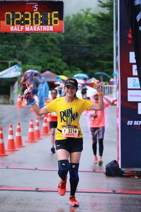 BIB: 0230, 3216
                            <button type="button" onclick="openModal(5736817)" class="btn btn-primary btn-sm float-right btn-popup" data-toggle="modal" data-target=".modal-high-quality">
                        <i class="fas fa-shopping-cart"></i> Add to Cart
                    </button>
                                            <button type="button" onclick="isThisMe(5736817, true)" class="btn btn-success btn-sm float-right btn-popup btn-isme hidden" data-toggle="tooltip" data-placement="bottom" title="นี่คือรูปของคุณใช่ไหม คลิกที่นี่เพื่อเอาเข้าอัลบั้ม">
                        <i class="fas fa-plus"></i> Add to album
                    </button>
                    <button type="button" onclick="isThisMe(5736817, false)" class="btn btn-warning btn-sm float-right btn-popup btn-isnotme hidden">
                        <i class="fas fa-ban"></i> Remove from album
                    </button>