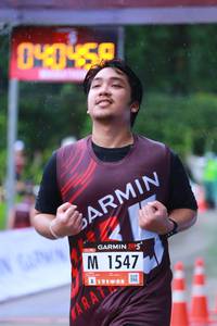 BIB: 1547
                            <button type="button" onclick="openModal(5736033)" class="btn btn-primary btn-sm float-right btn-popup" data-toggle="modal" data-target=".modal-high-quality">
                        <i class="fas fa-shopping-cart"></i> Add to Cart
                    </button>
                                            <button type="button" onclick="isThisMe(5736033, true)" class="btn btn-success btn-sm float-right btn-popup btn-isme hidden" data-toggle="tooltip" data-placement="bottom" title="นี่คือรูปของคุณใช่ไหม คลิกที่นี่เพื่อเอาเข้าอัลบั้ม">
                        <i class="fas fa-plus"></i> Add to album
                    </button>
                    <button type="button" onclick="isThisMe(5736033, false)" class="btn btn-warning btn-sm float-right btn-popup btn-isnotme hidden">
                        <i class="fas fa-ban"></i> Remove from album
                    </button>