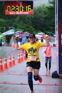 BIB: 0230, 3216
                            <button type="button" onclick="openModal(5736816)" class="btn btn-primary btn-sm float-right btn-popup" data-toggle="modal" data-target=".modal-high-quality">
                        <i class="fas fa-shopping-cart"></i> Add to Cart
                    </button>
                                            <button type="button" onclick="isThisMe(5736816, true)" class="btn btn-success btn-sm float-right btn-popup btn-isme hidden" data-toggle="tooltip" data-placement="bottom" title="นี่คือรูปของคุณใช่ไหม คลิกที่นี่เพื่อเอาเข้าอัลบั้ม">
                        <i class="fas fa-plus"></i> Add to album
                    </button>
                    <button type="button" onclick="isThisMe(5736816, false)" class="btn btn-warning btn-sm float-right btn-popup btn-isnotme hidden">
                        <i class="fas fa-ban"></i> Remove from album
                    </button>