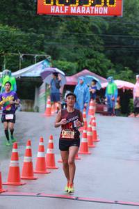 BIB: 3281
                            <button type="button" onclick="openModal(5735966)" class="btn btn-primary btn-sm float-right btn-popup" data-toggle="modal" data-target=".modal-high-quality">
                        <i class="fas fa-shopping-cart"></i> Add to Cart
                    </button>
                                            <button type="button" onclick="isThisMe(5735966, true)" class="btn btn-success btn-sm float-right btn-popup btn-isme hidden" data-toggle="tooltip" data-placement="bottom" title="นี่คือรูปของคุณใช่ไหม คลิกที่นี่เพื่อเอาเข้าอัลบั้ม">
                        <i class="fas fa-plus"></i> Add to album
                    </button>
                    <button type="button" onclick="isThisMe(5735966, false)" class="btn btn-warning btn-sm float-right btn-popup btn-isnotme hidden">
                        <i class="fas fa-ban"></i> Remove from album
                    </button>