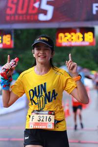 BIB: 3216
                            <button type="button" onclick="openModal(5736818)" class="btn btn-primary btn-sm float-right btn-popup" data-toggle="modal" data-target=".modal-high-quality">
                        <i class="fas fa-shopping-cart"></i> Add to Cart
                    </button>
                                            <button type="button" onclick="isThisMe(5736818, true)" class="btn btn-success btn-sm float-right btn-popup btn-isme hidden" data-toggle="tooltip" data-placement="bottom" title="นี่คือรูปของคุณใช่ไหม คลิกที่นี่เพื่อเอาเข้าอัลบั้ม">
                        <i class="fas fa-plus"></i> Add to album
                    </button>
                    <button type="button" onclick="isThisMe(5736818, false)" class="btn btn-warning btn-sm float-right btn-popup btn-isnotme hidden">
                        <i class="fas fa-ban"></i> Remove from album
                    </button>