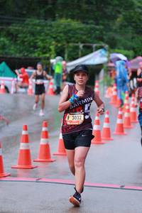 BIB: 3032
                            <button type="button" onclick="openModal(5737350)" class="btn btn-primary btn-sm float-right btn-popup" data-toggle="modal" data-target=".modal-high-quality">
                        <i class="fas fa-shopping-cart"></i> Add to Cart
                    </button>
                                            <button type="button" onclick="isThisMe(5737350, true)" class="btn btn-success btn-sm float-right btn-popup btn-isme hidden" data-toggle="tooltip" data-placement="bottom" title="นี่คือรูปของคุณใช่ไหม คลิกที่นี่เพื่อเอาเข้าอัลบั้ม">
                        <i class="fas fa-plus"></i> Add to album
                    </button>
                    <button type="button" onclick="isThisMe(5737350, false)" class="btn btn-warning btn-sm float-right btn-popup btn-isnotme hidden">
                        <i class="fas fa-ban"></i> Remove from album
                    </button>