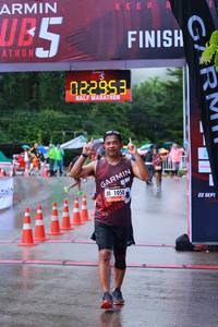 BIB: 022953, 1050
                            <button type="button" onclick="openModal(5736765)" class="btn btn-primary btn-sm float-right btn-popup" data-toggle="modal" data-target=".modal-high-quality">
                        <i class="fas fa-shopping-cart"></i> Add to Cart
                    </button>
                                            <button type="button" onclick="isThisMe(5736765, true)" class="btn btn-success btn-sm float-right btn-popup btn-isme hidden" data-toggle="tooltip" data-placement="bottom" title="นี่คือรูปของคุณใช่ไหม คลิกที่นี่เพื่อเอาเข้าอัลบั้ม">
                        <i class="fas fa-plus"></i> Add to album
                    </button>
                    <button type="button" onclick="isThisMe(5736765, false)" class="btn btn-warning btn-sm float-right btn-popup btn-isnotme hidden">
                        <i class="fas fa-ban"></i> Remove from album
                    </button>