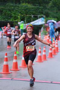 BIB: 3335
                            <button type="button" onclick="openModal(5737399)" class="btn btn-primary btn-sm float-right btn-popup" data-toggle="modal" data-target=".modal-high-quality">
                        <i class="fas fa-shopping-cart"></i> Add to Cart
                    </button>
                                            <button type="button" onclick="isThisMe(5737399, true)" class="btn btn-success btn-sm float-right btn-popup btn-isme hidden" data-toggle="tooltip" data-placement="bottom" title="นี่คือรูปของคุณใช่ไหม คลิกที่นี่เพื่อเอาเข้าอัลบั้ม">
                        <i class="fas fa-plus"></i> Add to album
                    </button>
                    <button type="button" onclick="isThisMe(5737399, false)" class="btn btn-warning btn-sm float-right btn-popup btn-isnotme hidden">
                        <i class="fas fa-ban"></i> Remove from album
                    </button>