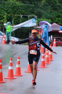 BIB: 1143
                            <button type="button" onclick="openModal(5737313)" class="btn btn-primary btn-sm float-right btn-popup" data-toggle="modal" data-target=".modal-high-quality">
                        <i class="fas fa-shopping-cart"></i> Add to Cart
                    </button>
                                            <button type="button" onclick="isThisMe(5737313, true)" class="btn btn-success btn-sm float-right btn-popup btn-isme hidden" data-toggle="tooltip" data-placement="bottom" title="นี่คือรูปของคุณใช่ไหม คลิกที่นี่เพื่อเอาเข้าอัลบั้ม">
                        <i class="fas fa-plus"></i> Add to album
                    </button>
                    <button type="button" onclick="isThisMe(5737313, false)" class="btn btn-warning btn-sm float-right btn-popup btn-isnotme hidden">
                        <i class="fas fa-ban"></i> Remove from album
                    </button>