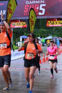 BIB: 019, 023009, 040009, 1529
                            <button type="button" onclick="openModal(5736796)" class="btn btn-primary btn-sm float-right btn-popup" data-toggle="modal" data-target=".modal-high-quality">
                        <i class="fas fa-shopping-cart"></i> Add to Cart
                    </button>
                                            <button type="button" onclick="isThisMe(5736796, true)" class="btn btn-success btn-sm float-right btn-popup btn-isme hidden" data-toggle="tooltip" data-placement="bottom" title="นี่คือรูปของคุณใช่ไหม คลิกที่นี่เพื่อเอาเข้าอัลบั้ม">
                        <i class="fas fa-plus"></i> Add to album
                    </button>
                    <button type="button" onclick="isThisMe(5736796, false)" class="btn btn-warning btn-sm float-right btn-popup btn-isnotme hidden">
                        <i class="fas fa-ban"></i> Remove from album
                    </button>