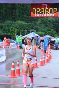 BIB: 023602, 3038
                            <button type="button" onclick="openModal(5735100)" class="btn btn-primary btn-sm float-right btn-popup" data-toggle="modal" data-target=".modal-high-quality">
                        <i class="fas fa-shopping-cart"></i> Add to Cart
                    </button>
                                            <button type="button" onclick="isThisMe(5735100, true)" class="btn btn-success btn-sm float-right btn-popup btn-isme hidden" data-toggle="tooltip" data-placement="bottom" title="นี่คือรูปของคุณใช่ไหม คลิกที่นี่เพื่อเอาเข้าอัลบั้ม">
                        <i class="fas fa-plus"></i> Add to album
                    </button>
                    <button type="button" onclick="isThisMe(5735100, false)" class="btn btn-warning btn-sm float-right btn-popup btn-isnotme hidden">
                        <i class="fas fa-ban"></i> Remove from album
                    </button>