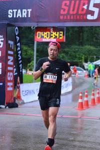 BIB: 040343, 1114
                            <button type="button" onclick="openModal(5735961)" class="btn btn-primary btn-sm float-right btn-popup" data-toggle="modal" data-target=".modal-high-quality">
                        <i class="fas fa-shopping-cart"></i> Add to Cart
                    </button>
                                            <button type="button" onclick="isThisMe(5735961, true)" class="btn btn-success btn-sm float-right btn-popup btn-isme hidden" data-toggle="tooltip" data-placement="bottom" title="นี่คือรูปของคุณใช่ไหม คลิกที่นี่เพื่อเอาเข้าอัลบั้ม">
                        <i class="fas fa-plus"></i> Add to album
                    </button>
                    <button type="button" onclick="isThisMe(5735961, false)" class="btn btn-warning btn-sm float-right btn-popup btn-isnotme hidden">
                        <i class="fas fa-ban"></i> Remove from album
                    </button>