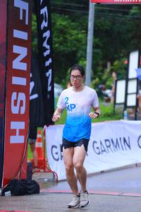 BIB: 
                            <button type="button" onclick="openModal(5735980)" class="btn btn-primary btn-sm float-right btn-popup" data-toggle="modal" data-target=".modal-high-quality">
                        <i class="fas fa-shopping-cart"></i> Add to Cart
                    </button>
                                            <button type="button" onclick="isThisMe(5735980, true)" class="btn btn-success btn-sm float-right btn-popup btn-isme hidden" data-toggle="tooltip" data-placement="bottom" title="นี่คือรูปของคุณใช่ไหม คลิกที่นี่เพื่อเอาเข้าอัลบั้ม">
                        <i class="fas fa-plus"></i> Add to album
                    </button>
                    <button type="button" onclick="isThisMe(5735980, false)" class="btn btn-warning btn-sm float-right btn-popup btn-isnotme hidden">
                        <i class="fas fa-ban"></i> Remove from album
                    </button>