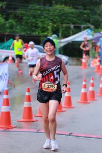 BIB: 3295
                            <button type="button" onclick="openModal(5737374)" class="btn btn-primary btn-sm float-right btn-popup" data-toggle="modal" data-target=".modal-high-quality">
                        <i class="fas fa-shopping-cart"></i> Add to Cart
                    </button>
                                            <button type="button" onclick="isThisMe(5737374, true)" class="btn btn-success btn-sm float-right btn-popup btn-isme hidden" data-toggle="tooltip" data-placement="bottom" title="นี่คือรูปของคุณใช่ไหม คลิกที่นี่เพื่อเอาเข้าอัลบั้ม">
                        <i class="fas fa-plus"></i> Add to album
                    </button>
                    <button type="button" onclick="isThisMe(5737374, false)" class="btn btn-warning btn-sm float-right btn-popup btn-isnotme hidden">
                        <i class="fas fa-ban"></i> Remove from album
                    </button>