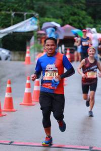 BIB: 3111
                            <button type="button" onclick="openModal(5737392)" class="btn btn-primary btn-sm float-right btn-popup" data-toggle="modal" data-target=".modal-high-quality">
                        <i class="fas fa-shopping-cart"></i> Add to Cart
                    </button>
                                            <button type="button" onclick="isThisMe(5737392, true)" class="btn btn-success btn-sm float-right btn-popup btn-isme hidden" data-toggle="tooltip" data-placement="bottom" title="นี่คือรูปของคุณใช่ไหม คลิกที่นี่เพื่อเอาเข้าอัลบั้ม">
                        <i class="fas fa-plus"></i> Add to album
                    </button>
                    <button type="button" onclick="isThisMe(5737392, false)" class="btn btn-warning btn-sm float-right btn-popup btn-isnotme hidden">
                        <i class="fas fa-ban"></i> Remove from album
                    </button>