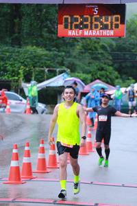 BIB: 23648
                            <button type="button" onclick="openModal(5735160)" class="btn btn-primary btn-sm float-right btn-popup" data-toggle="modal" data-target=".modal-high-quality">
                        <i class="fas fa-shopping-cart"></i> Add to Cart
                    </button>
                                            <button type="button" onclick="isThisMe(5735160, true)" class="btn btn-success btn-sm float-right btn-popup btn-isme hidden" data-toggle="tooltip" data-placement="bottom" title="นี่คือรูปของคุณใช่ไหม คลิกที่นี่เพื่อเอาเข้าอัลบั้ม">
                        <i class="fas fa-plus"></i> Add to album
                    </button>
                    <button type="button" onclick="isThisMe(5735160, false)" class="btn btn-warning btn-sm float-right btn-popup btn-isnotme hidden">
                        <i class="fas fa-ban"></i> Remove from album
                    </button>