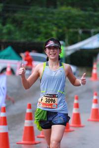 BIB: 3096
                            <button type="button" onclick="openModal(5737431)" class="btn btn-primary btn-sm float-right btn-popup" data-toggle="modal" data-target=".modal-high-quality">
                        <i class="fas fa-shopping-cart"></i> Add to Cart
                    </button>
                                            <button type="button" onclick="isThisMe(5737431, true)" class="btn btn-success btn-sm float-right btn-popup btn-isme hidden" data-toggle="tooltip" data-placement="bottom" title="นี่คือรูปของคุณใช่ไหม คลิกที่นี่เพื่อเอาเข้าอัลบั้ม">
                        <i class="fas fa-plus"></i> Add to album
                    </button>
                    <button type="button" onclick="isThisMe(5737431, false)" class="btn btn-warning btn-sm float-right btn-popup btn-isnotme hidden">
                        <i class="fas fa-ban"></i> Remove from album
                    </button>