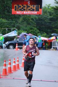 BIB: 
                            <button type="button" onclick="openModal(5735892)" class="btn btn-primary btn-sm float-right btn-popup" data-toggle="modal" data-target=".modal-high-quality">
                        <i class="fas fa-shopping-cart"></i> Add to Cart
                    </button>
                                            <button type="button" onclick="isThisMe(5735892, true)" class="btn btn-success btn-sm float-right btn-popup btn-isme hidden" data-toggle="tooltip" data-placement="bottom" title="นี่คือรูปของคุณใช่ไหม คลิกที่นี่เพื่อเอาเข้าอัลบั้ม">
                        <i class="fas fa-plus"></i> Add to album
                    </button>
                    <button type="button" onclick="isThisMe(5735892, false)" class="btn btn-warning btn-sm float-right btn-popup btn-isnotme hidden">
                        <i class="fas fa-ban"></i> Remove from album
                    </button>