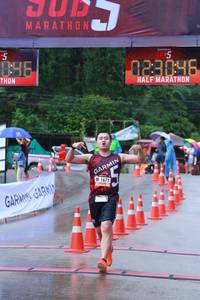 BIB: 046, 023046, 1671
                            <button type="button" onclick="openModal(5735745)" class="btn btn-primary btn-sm float-right btn-popup" data-toggle="modal" data-target=".modal-high-quality">
                        <i class="fas fa-shopping-cart"></i> Add to Cart
                    </button>
                                            <button type="button" onclick="isThisMe(5735745, true)" class="btn btn-success btn-sm float-right btn-popup btn-isme hidden" data-toggle="tooltip" data-placement="bottom" title="นี่คือรูปของคุณใช่ไหม คลิกที่นี่เพื่อเอาเข้าอัลบั้ม">
                        <i class="fas fa-plus"></i> Add to album
                    </button>
                    <button type="button" onclick="isThisMe(5735745, false)" class="btn btn-warning btn-sm float-right btn-popup btn-isnotme hidden">
                        <i class="fas fa-ban"></i> Remove from album
                    </button>