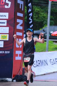 BIB: 2019, 5147
                            <button type="button" onclick="openModal(5735082)" class="btn btn-primary btn-sm float-right btn-popup" data-toggle="modal" data-target=".modal-high-quality">
                        <i class="fas fa-shopping-cart"></i> Add to Cart
                    </button>
                                            <button type="button" onclick="isThisMe(5735082, true)" class="btn btn-success btn-sm float-right btn-popup btn-isme hidden" data-toggle="tooltip" data-placement="bottom" title="นี่คือรูปของคุณใช่ไหม คลิกที่นี่เพื่อเอาเข้าอัลบั้ม">
                        <i class="fas fa-plus"></i> Add to album
                    </button>
                    <button type="button" onclick="isThisMe(5735082, false)" class="btn btn-warning btn-sm float-right btn-popup btn-isnotme hidden">
                        <i class="fas fa-ban"></i> Remove from album
                    </button>