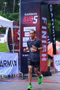 BIB: 
                            <button type="button" onclick="openModal(5736701)" class="btn btn-primary btn-sm float-right btn-popup" data-toggle="modal" data-target=".modal-high-quality">
                        <i class="fas fa-shopping-cart"></i> Add to Cart
                    </button>
                                            <button type="button" onclick="isThisMe(5736701, true)" class="btn btn-success btn-sm float-right btn-popup btn-isme hidden" data-toggle="tooltip" data-placement="bottom" title="นี่คือรูปของคุณใช่ไหม คลิกที่นี่เพื่อเอาเข้าอัลบั้ม">
                        <i class="fas fa-plus"></i> Add to album
                    </button>
                    <button type="button" onclick="isThisMe(5736701, false)" class="btn btn-warning btn-sm float-right btn-popup btn-isnotme hidden">
                        <i class="fas fa-ban"></i> Remove from album
                    </button>